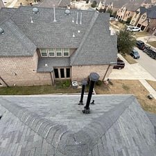 Beautiful-Roof-Replacement-in-Frisco-Texas 5